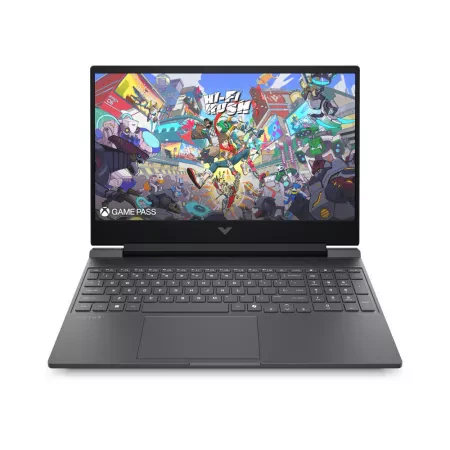 PORTTIL HP I7 | CHIP7