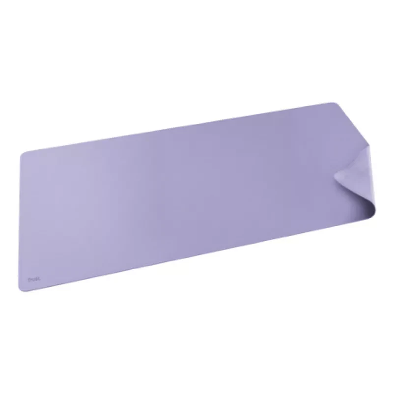 TRUST BENYA XXL DESK PAD PURPLE