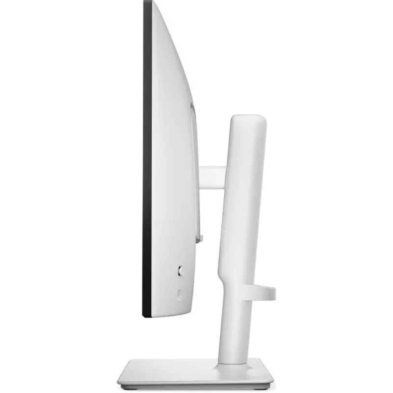 Monitor Dell 24
