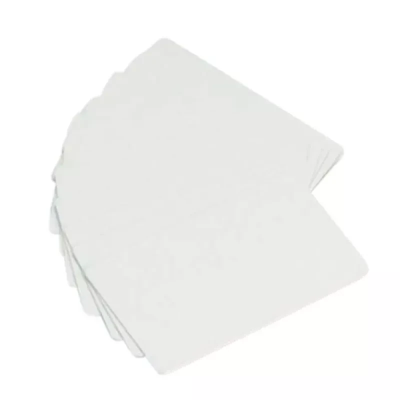 ZEBRA WHITE PVC30MILNON BRANDED