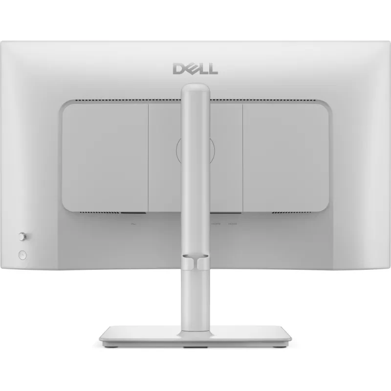 Monitor Dell 24 Monitor Dell 24
