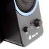 Altavoces_gaming_juegos_gamer_GSX200_3