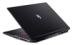NH.U1HEB.003_4
