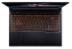 NH.U1HEB.003_3