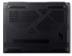 NH.U1HEB.003_6