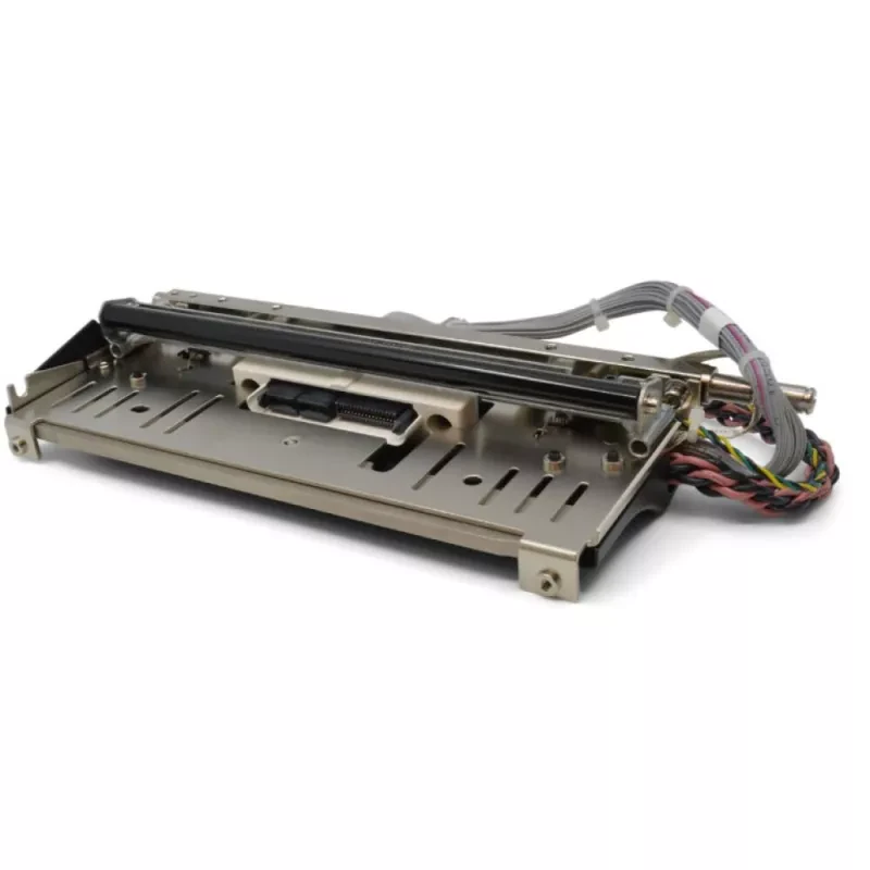 KIT PRINT MECHANISM HARDWARE SUPL