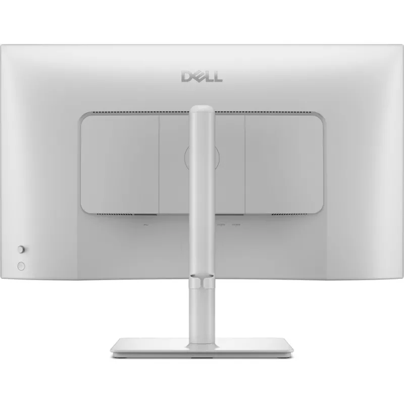Monitor Dell 27