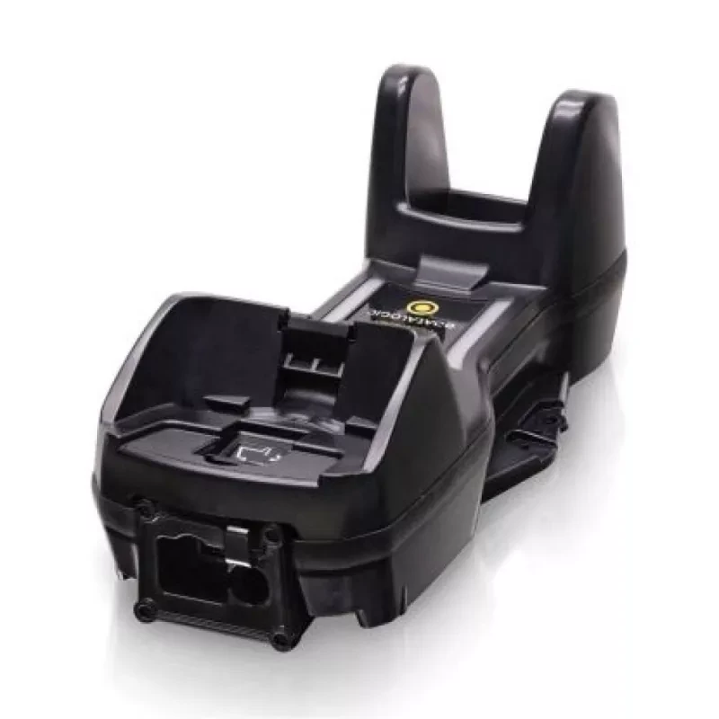 BC9681 BASE STATION/CHARGER PERP