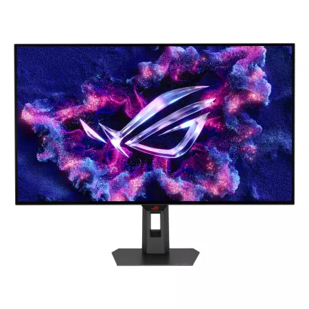 63902 Asus Rog Strix Rtx2070S A8G Gaming Geforce Rtx 2070 Super 8