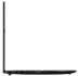ASUS V3607_Product photo_1K_Matte Black_11