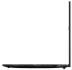 ASUS V3607_Product photo_1K_Matte Black_12