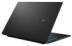 ASUS V3607_Product photo_1K_Matte Black_07KB_Light-On