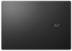 ASUS V3607_Product photo_1K_Matte Black_08