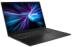 ASUS V3607_Product photo_1K_Matte Black_Webangle_02
