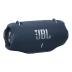 c7KhO601