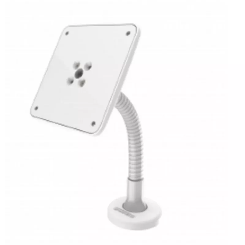 FLEXIBLE ARM MOUNT TABLET KIOSKACCS
