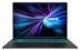 ASUS V3607_Product photo_1K_Matte Black_03_KB_Light-On