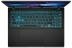 ASUS V3607_Product photo_1K_Matte Black_09_KB_Light-On
