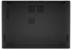 ASUS V3607_Product photo_1K_Matte Black_14