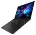 ASUS V3607_Product photo_1K_Matte Black_10