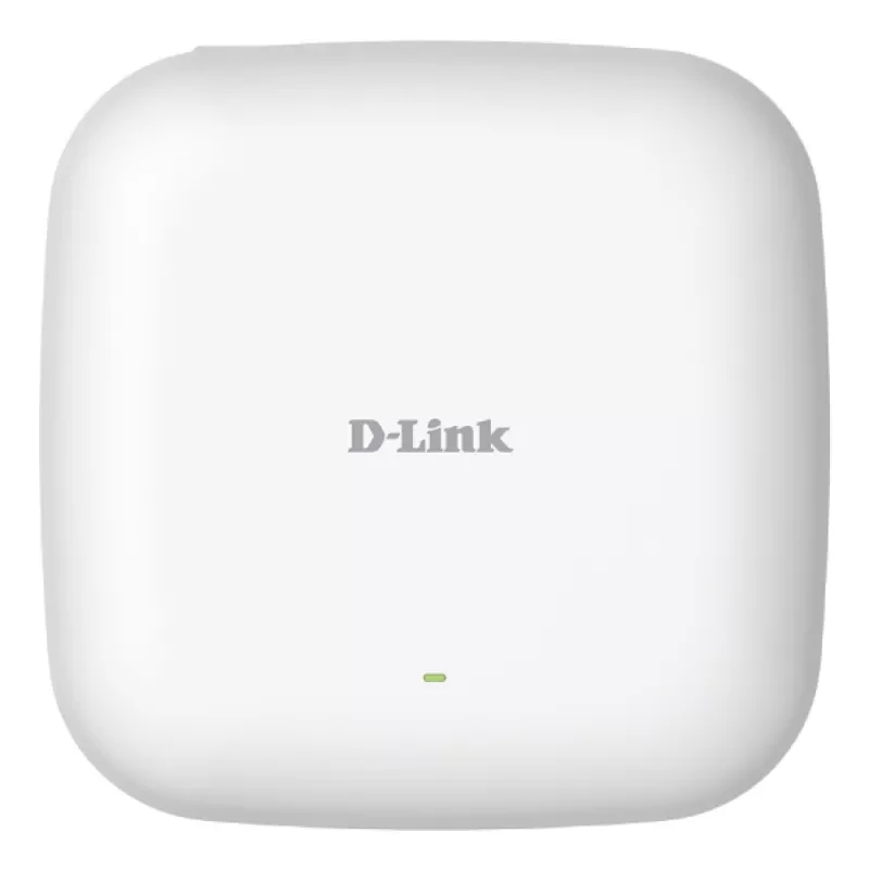 WIFI 6 - INDOOR WIRELESS AX AP