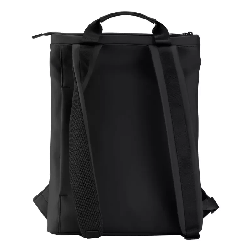 Mochila AP2600 16"