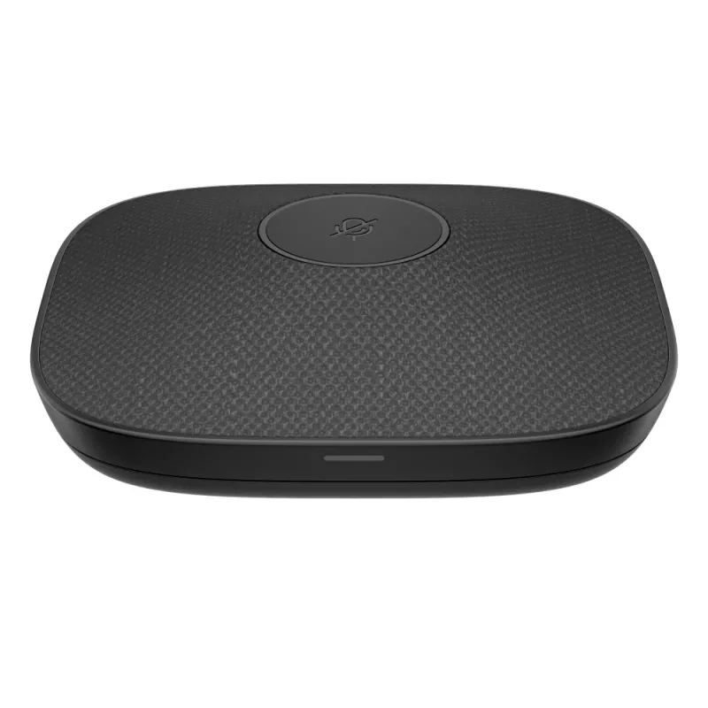 HP POLY STUDIO A2 BLACK TABLE SPKR
