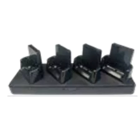 M3X M12-17 4SD WIRELESS PERP