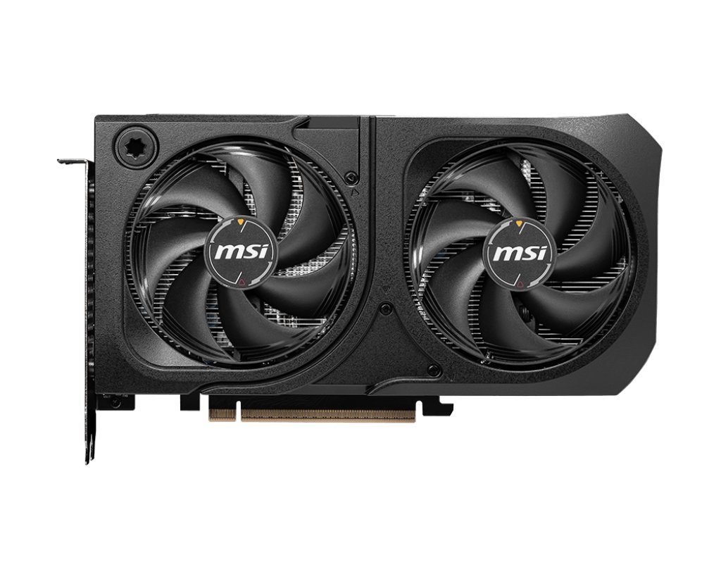 COMPUTADOR GAMING - AMD RYZEN 7 5700X / RTX 5060 TI 8GB / 16GB RAM