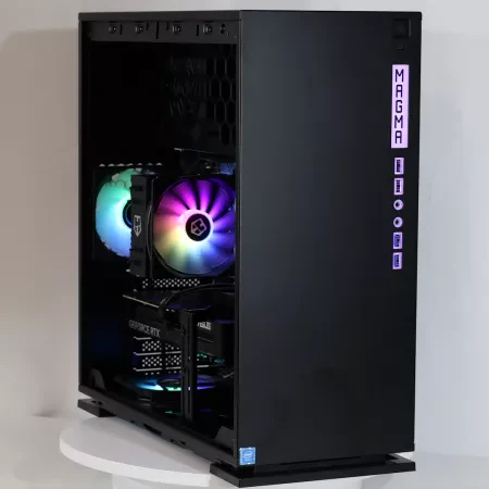 ⭐️62041A⭐️ DELL Optiplex 3090 SFF i5-10505 DELL OPTIPLEX 3090