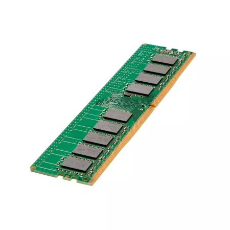 HPE SmartMemory - DDR4 - módulo - 32 GB - DIMM 288-pin - 3200 MHz / PC4-25600 - CL22 - registado - para Apollo 4200 Gen10 Plus, 4200 Gen10 Plus for HPE Ezmeral Tracking