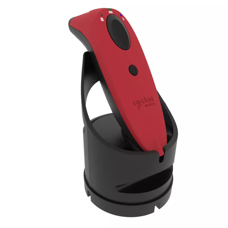 SOCKETSCAN S720 LINEAR BARCODE PERP