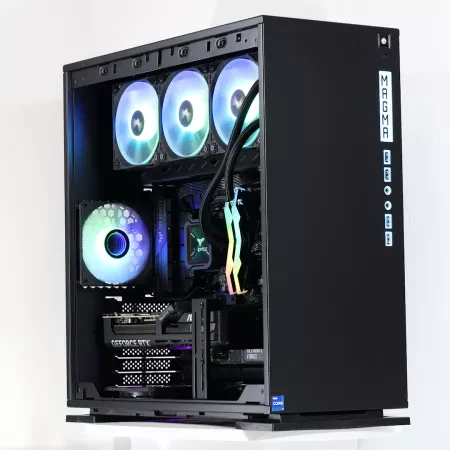 hp純正Elite SFF 800 G9 I9-14900 64GB DDR5 hp純正Elite SFF 800 G9 I9-14900 64GB DDR5 hp純正Elite SFF 800 G9