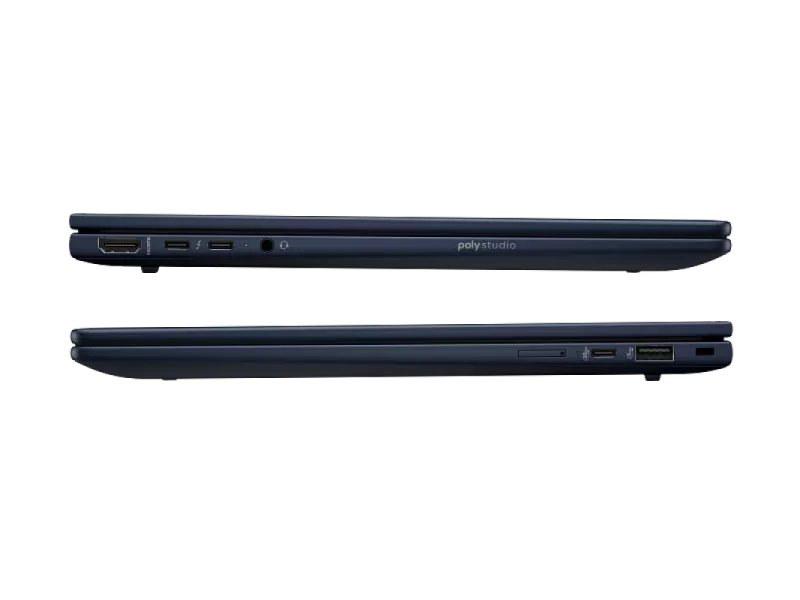 HP_Elitebook_X_G1i_14inch_Notebook_AI_PC_Atmospheric_Blue_Catalog_VisID_GrayBG_StackedProfile_M2946794