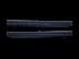 HP_Elitebook_X_G1i_14inch_Notebook_AI_PC_Atmospheric_Blue_Catalog_VisID_GrayBG_StackedProfile_M2946794