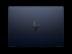 HP_Elitebook_X_G1i_14inch_Notebook_AI_PC_Atmospheric_Blue_Catalog_VisID_WhiteBG_Rear_M2946796