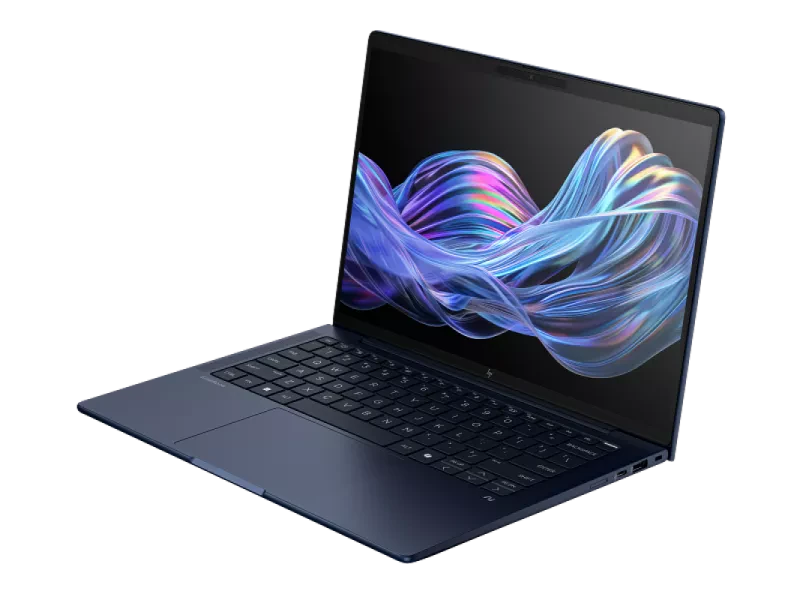 HP_Elitebook_X_G1i_14inch_Notebook_AI_PC_Atmoshperic_Blue_Catalog_AHS_VisID_GrayBG_FrontLeftOpen_M2946786