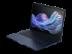 HP_Elitebook_X_G1i_14inch_Notebook_AI_PC_Atmoshperic_Blue_Catalog_AHS_VisID_GrayBG_FrontLeftOpen_M2946786