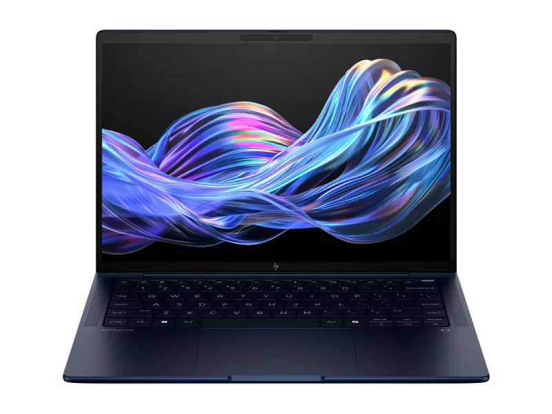 HP_Elitebook_X_G1i_14inch_Notebook_AI_PC_Atmospheric_Blue_Catalog_AHS_VisID_GrayBG_FrontOpen_M2946790