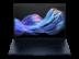 HP_Elitebook_X_G1i_14inch_Notebook_AI_PC_Atmospheric_Blue_Catalog_AHS_VisID_GrayBG_FrontOpen_M2946790