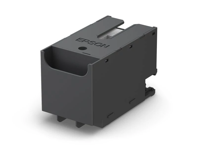 WF-C5xxx/M52xx/M57xx Maintenance Box - válido p unid pré estabelecidas e faturadas até 30 de setembro ou fim de stock