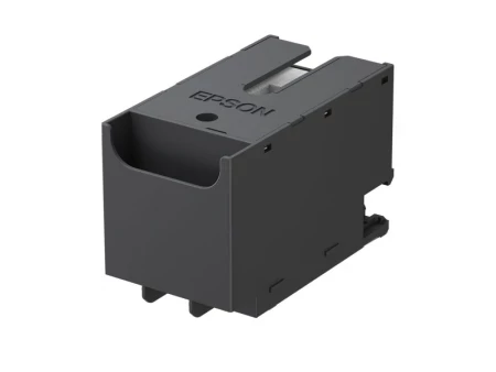 Tanque de Manutenção EPSON T671500 - WorkForce Pro WF-47xx