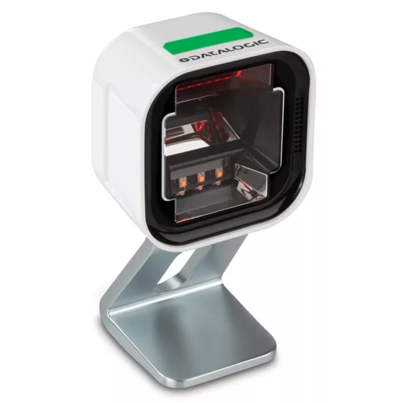 MGLN 1500I WHITE STD 2D TILTINGPERP