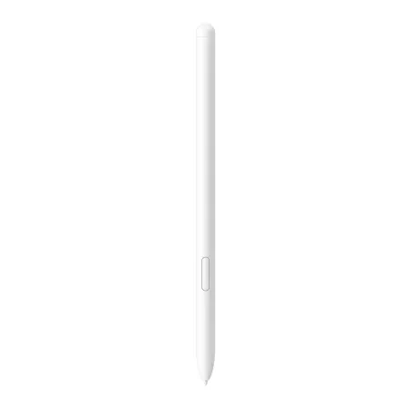 SPEN PARA GALAXY TAB BLANCO