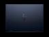 Masada_X360_14_Atmoshperic_Blue_Catalog_VisID_GrayBG_Rear_3291788