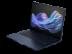 Masada_X360_14_Atmospheric_Blue_Catalog_AHS_VisID_GrayBG_FrontLeftOpen_3291790