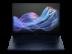 Masada_X360_14_AtmosphericBlue_Catalog_AHS_VisID_GrayBG_FrontOpen_3293315