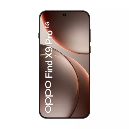 c7oaph3K