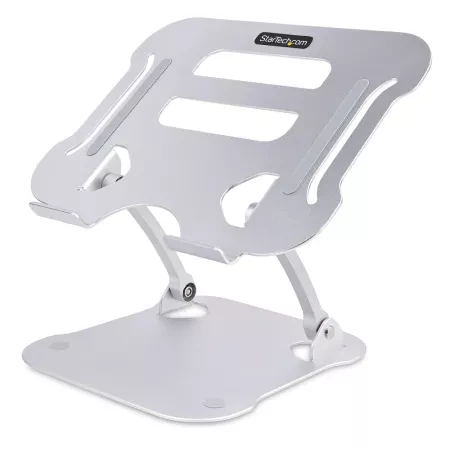 SOPORTE RISER PARA PORTÁTIL