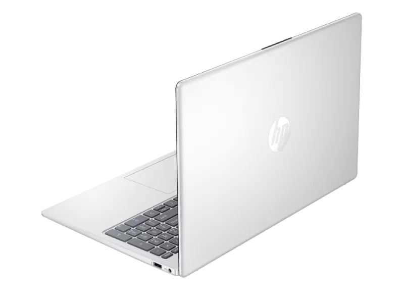 23C1_INTEL_OPP_Sebastian_15_FFPlus_NaturalSilver_nonFPR_nonODD_CoreSet_RearLeft_WhiteBG_M1547602 (1)